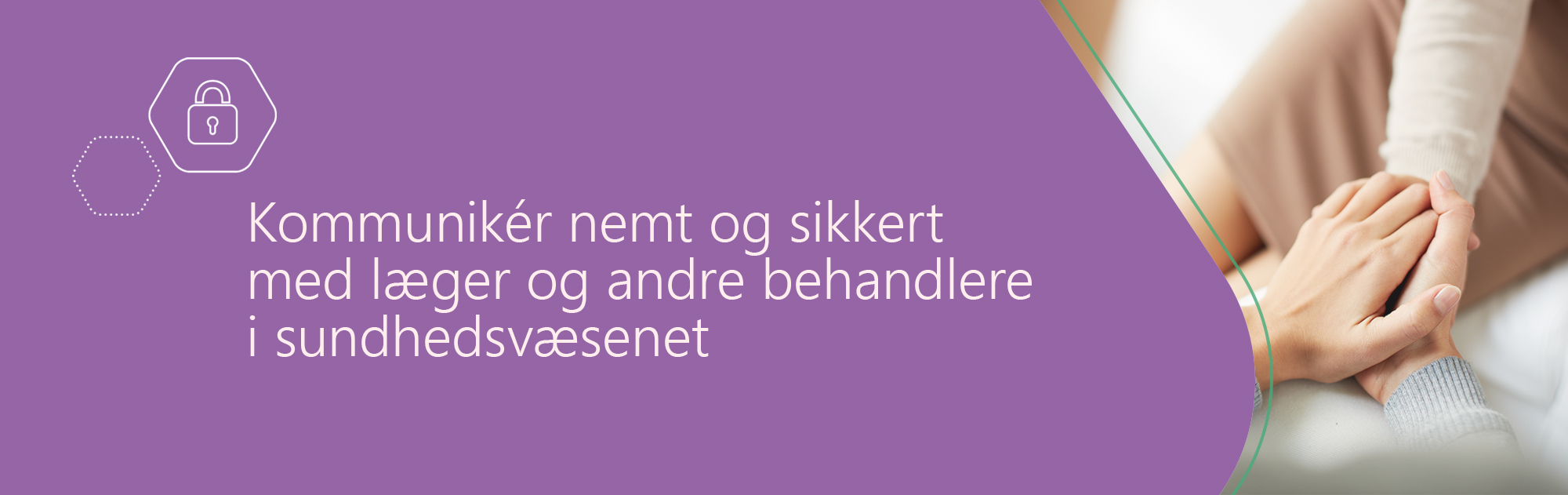 Behandlingscentrets