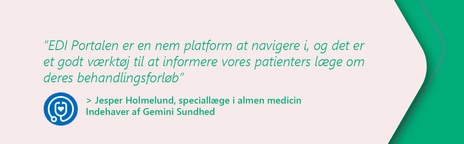 Specialklinik