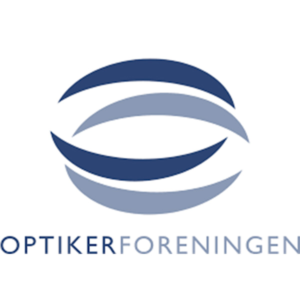 Per Michael Larsen