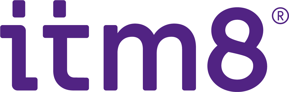 itm8 : 
