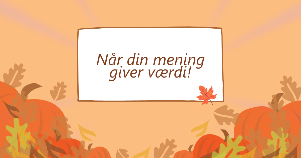 Nyhed EDI Portalen