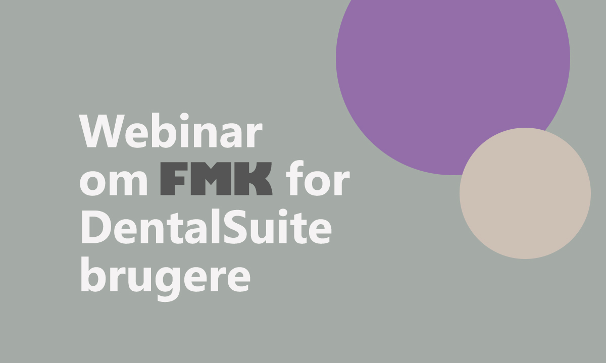 FMK DentalSuite