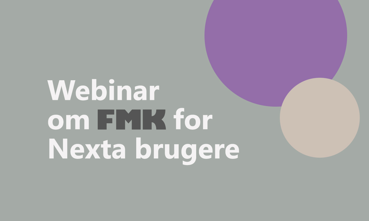 FMK Nexta